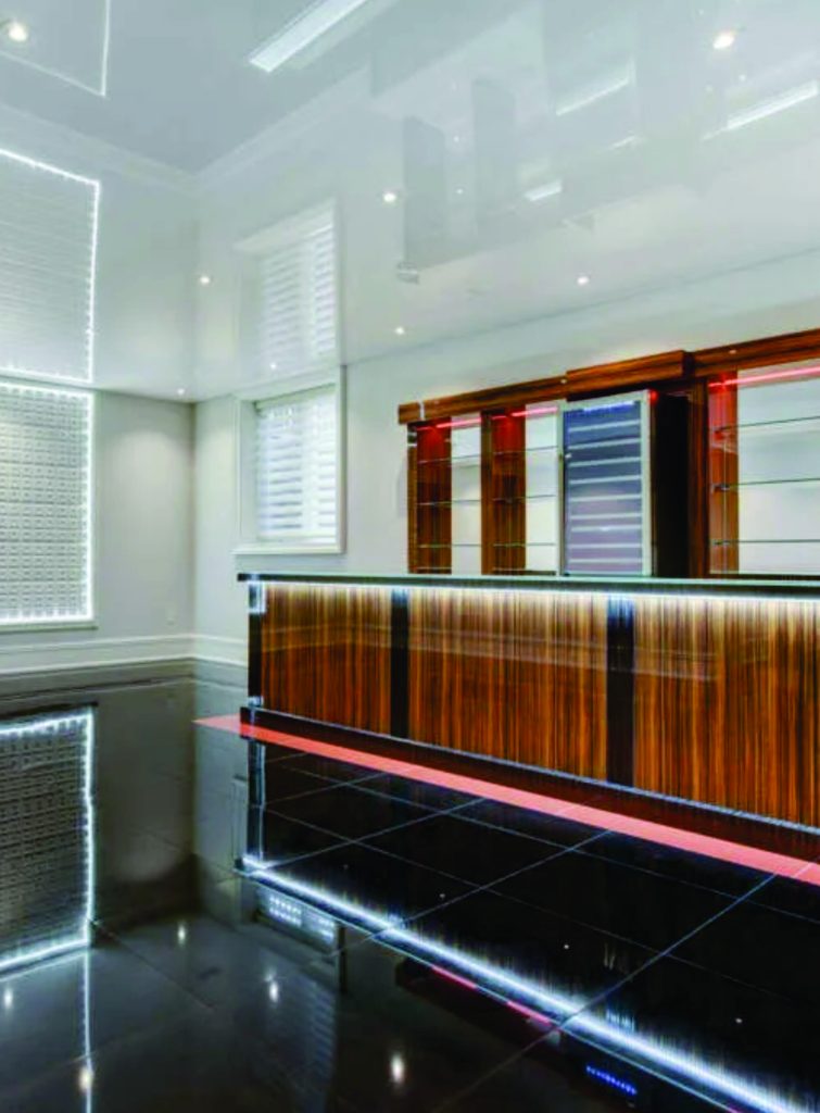 Cost-Effective Way For Energy Efficient Upgrades