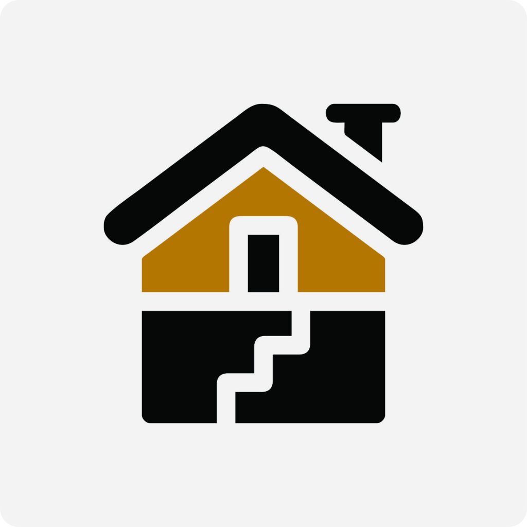 Dwelling Units