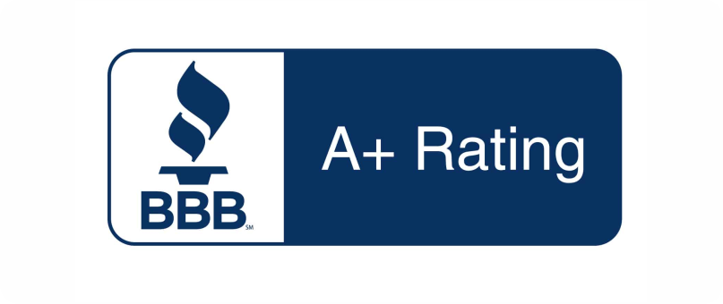 BBB Logo