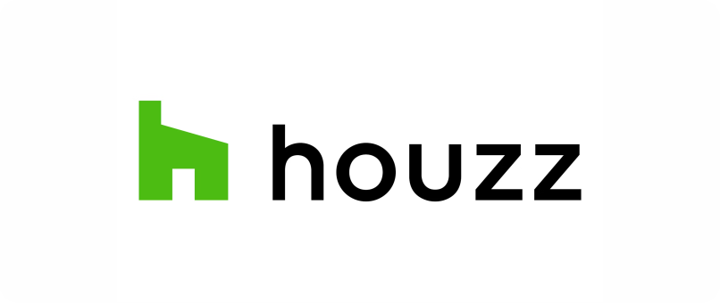 houzz logo