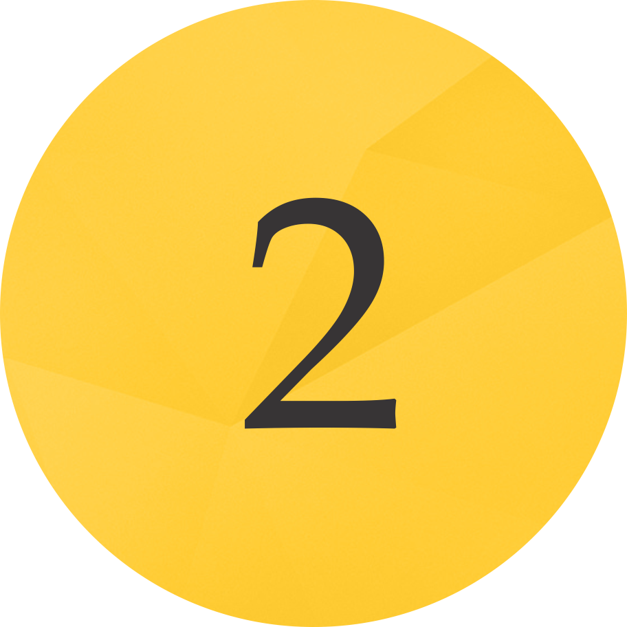 Step 2