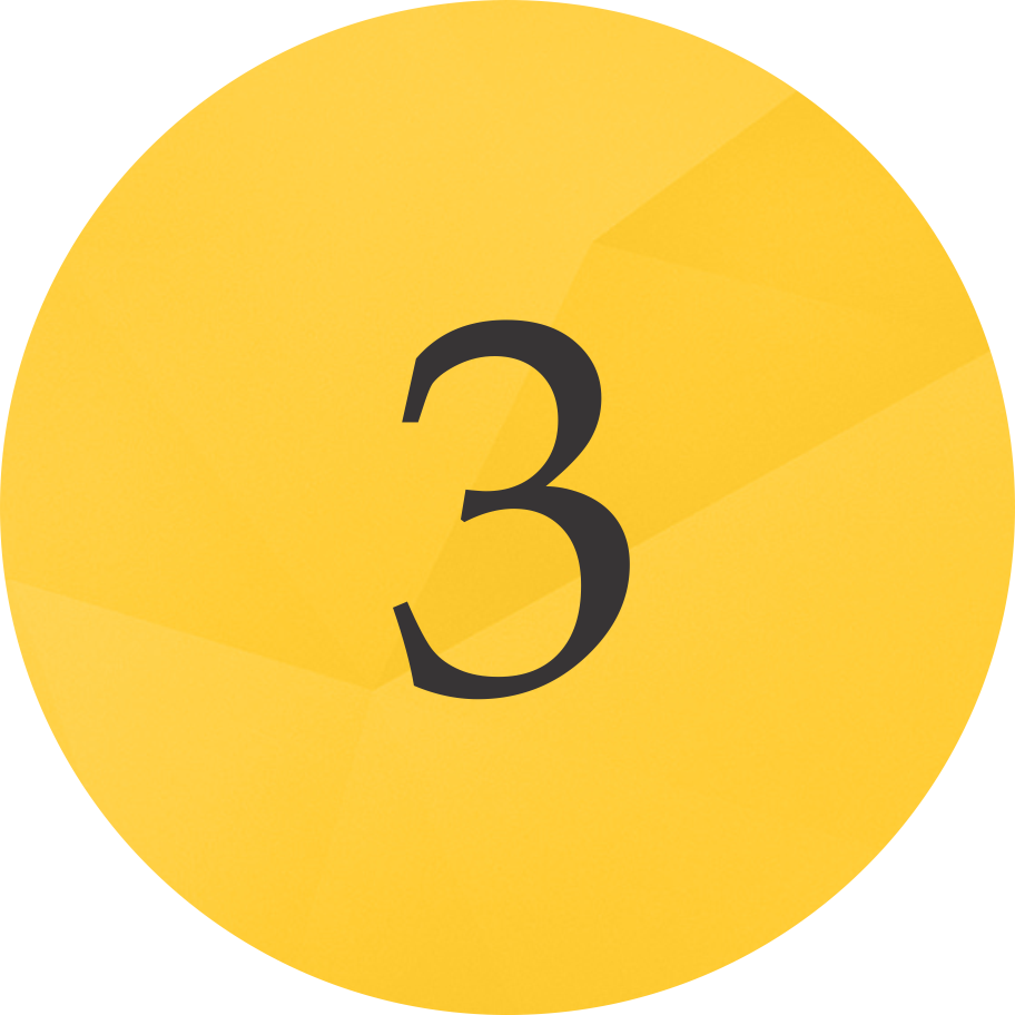 Step 3