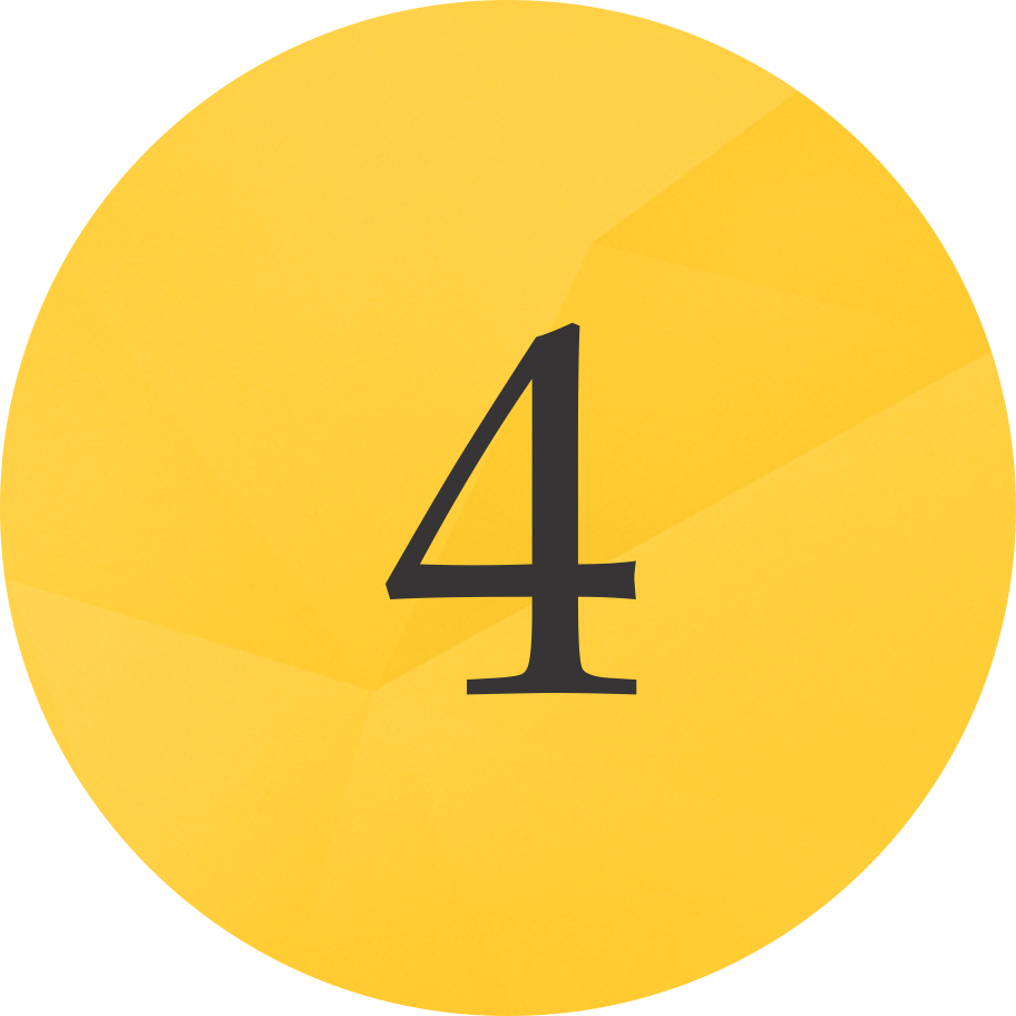 Step 4