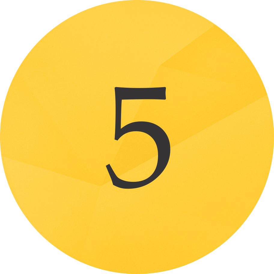 Step 5