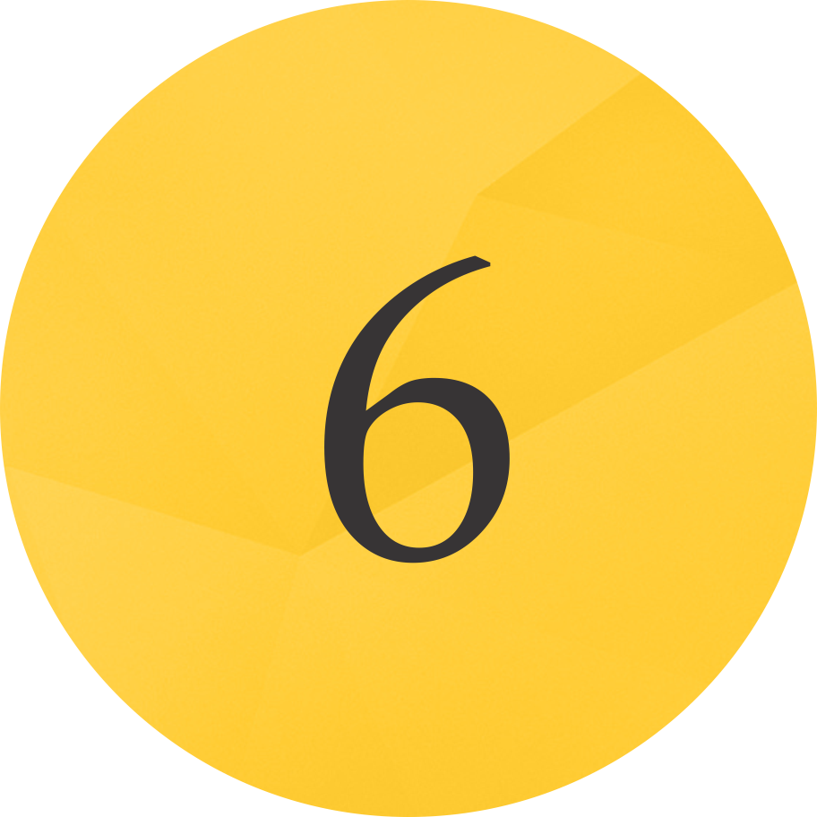 Step 6