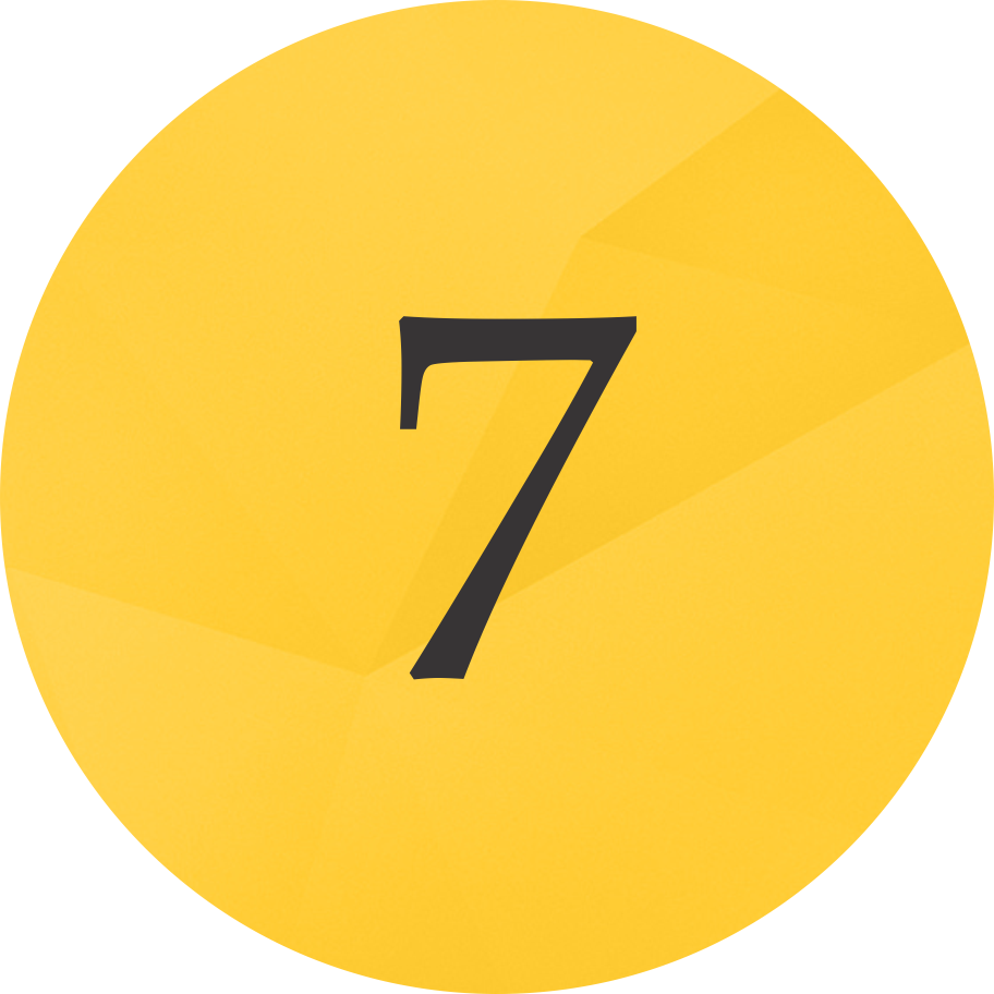 Step 7