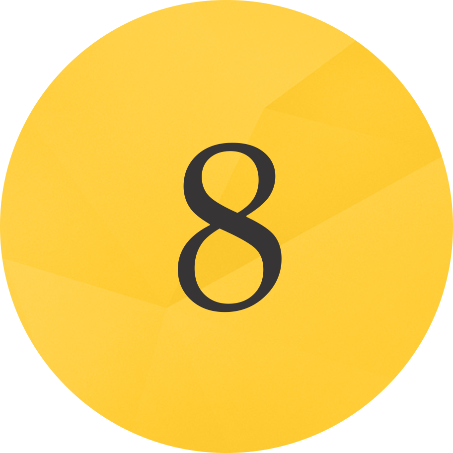 Step 8