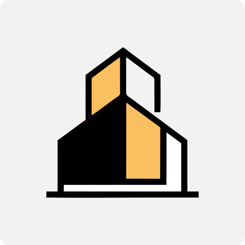 Custom Design + Estimate
