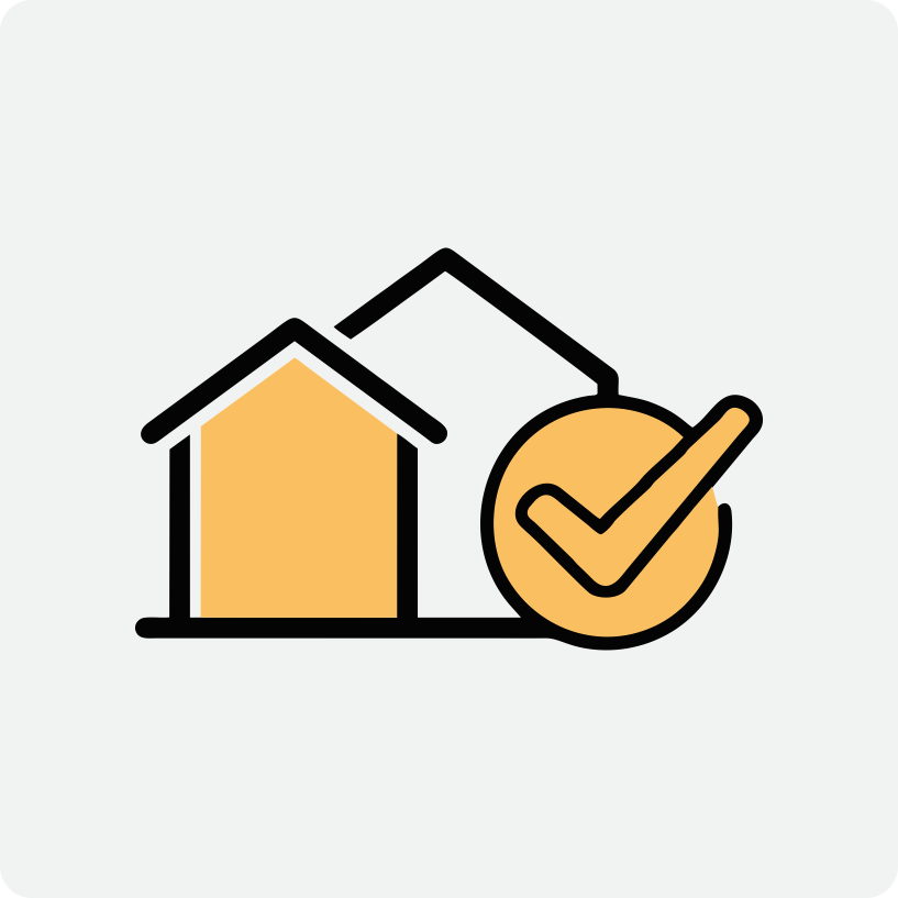 Final Walkthrough & Warranty