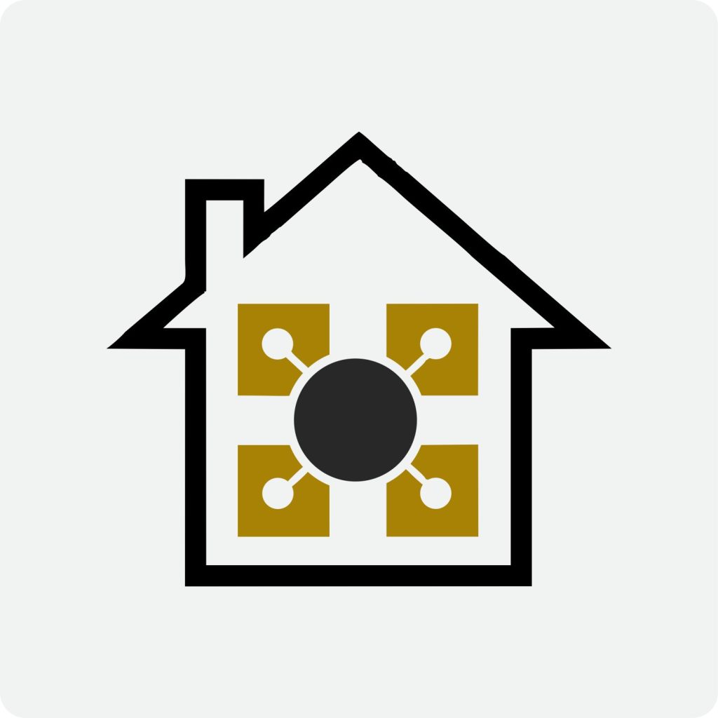 Full Multi-Room Basement Build-Outs