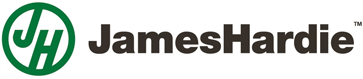 JamesHardie (Brand)