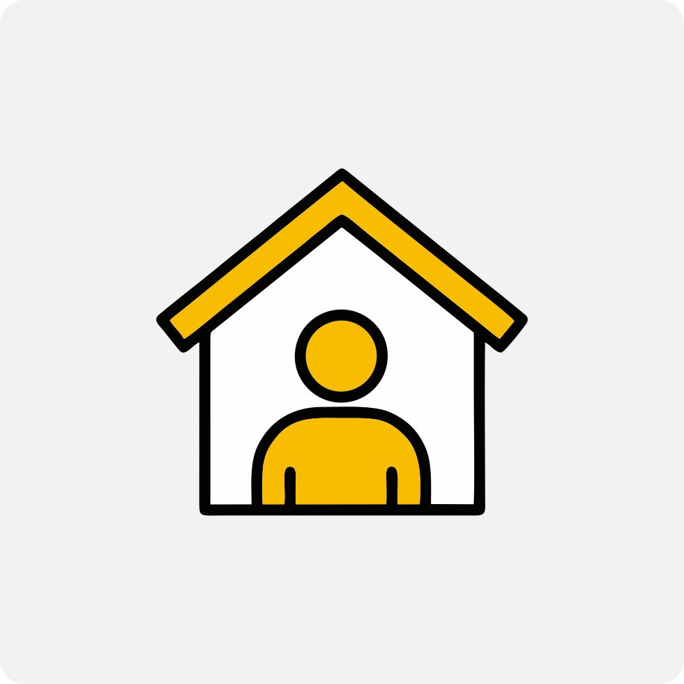 On-Site Consultation