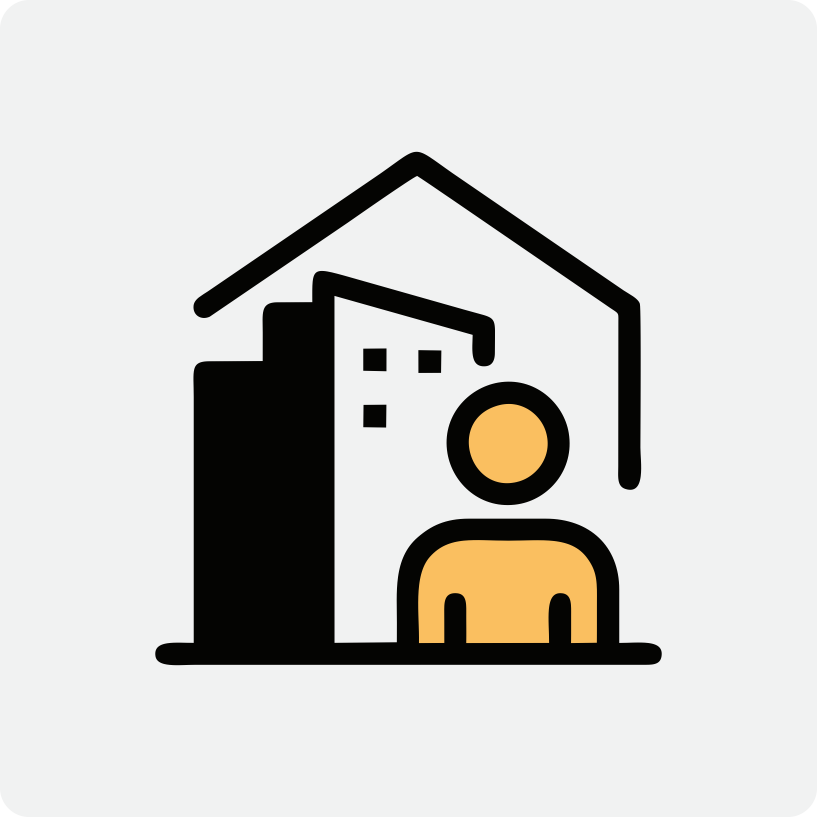On-Site Consultation