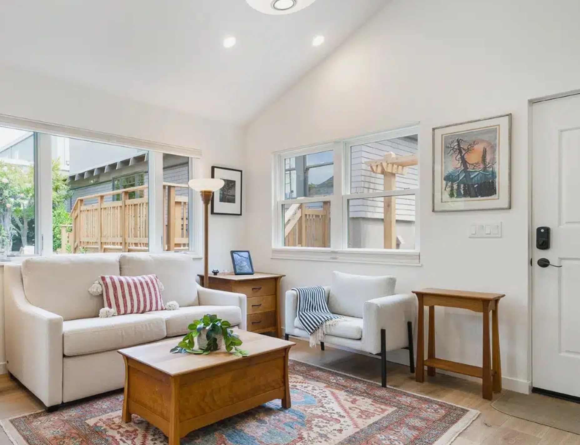 Room Addition Services