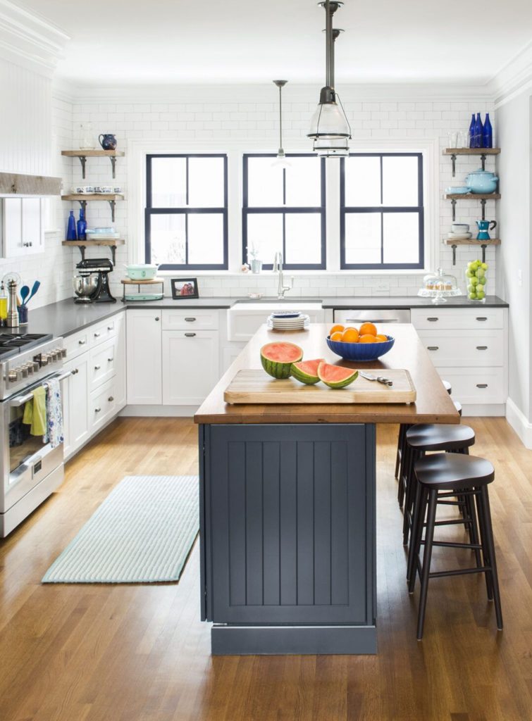 Storage for optimum organization