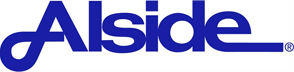 Alside logo