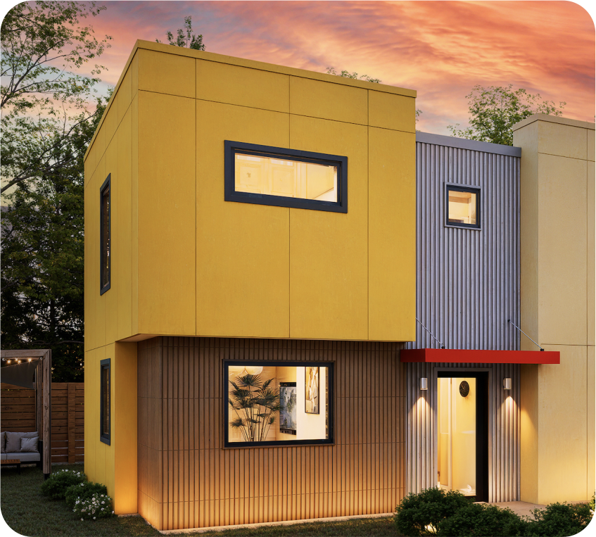 ADUs and Home Additions