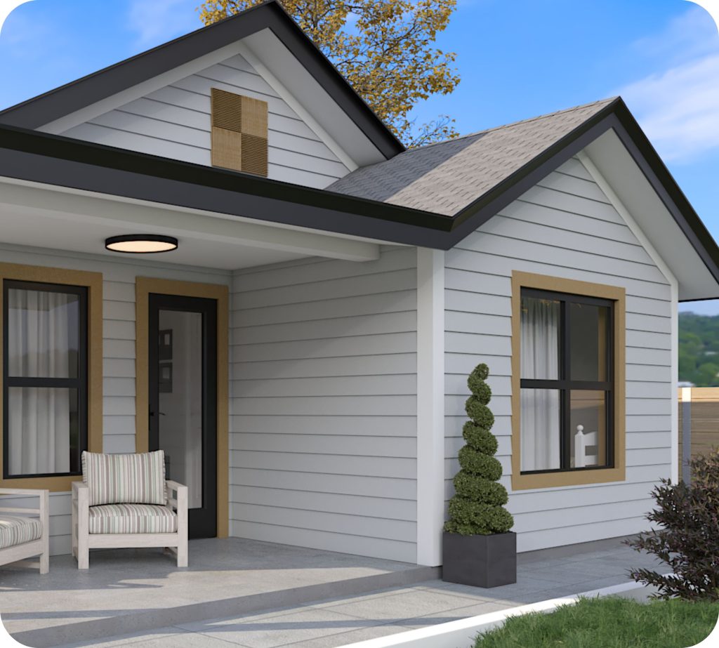 ADUs and Home Additions