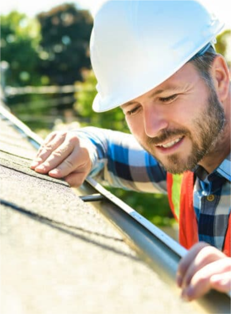 Top-Rated Roofers Federal Way