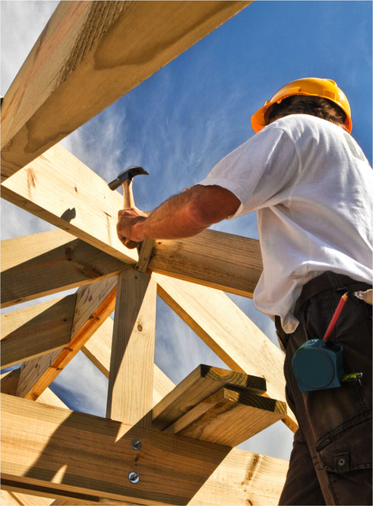 emergency roof repair