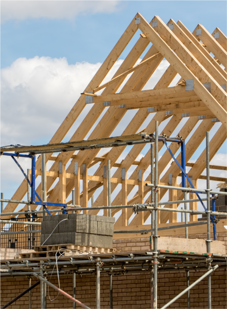roofing Redmond, WA