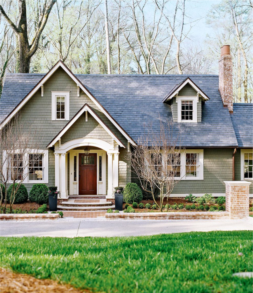 Why Choose Renovate Builders