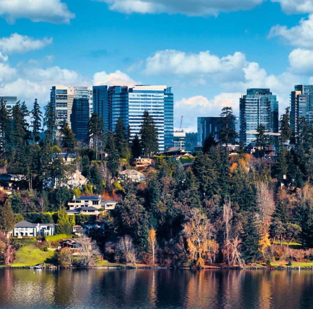 Black Diamond & Its Neighbourhoods