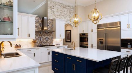 Tips for Remodeling Your Home in Seattle