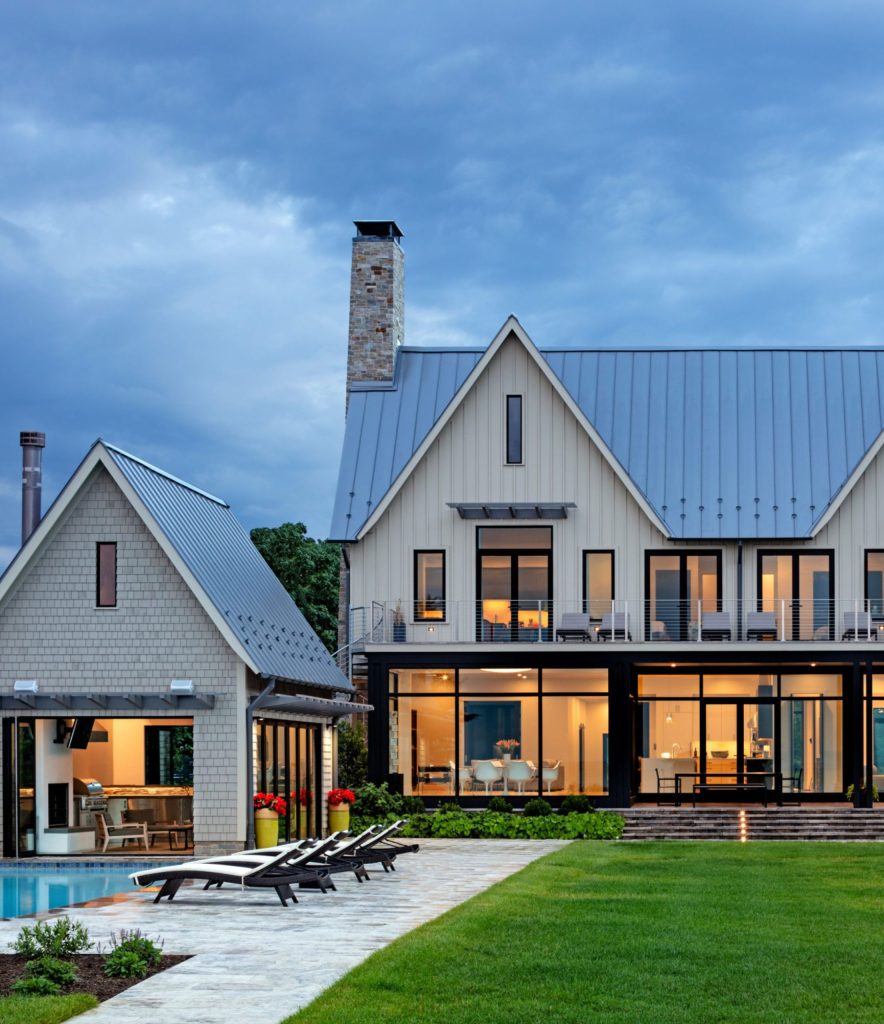 Why Choose Renovate Builders bonney lake