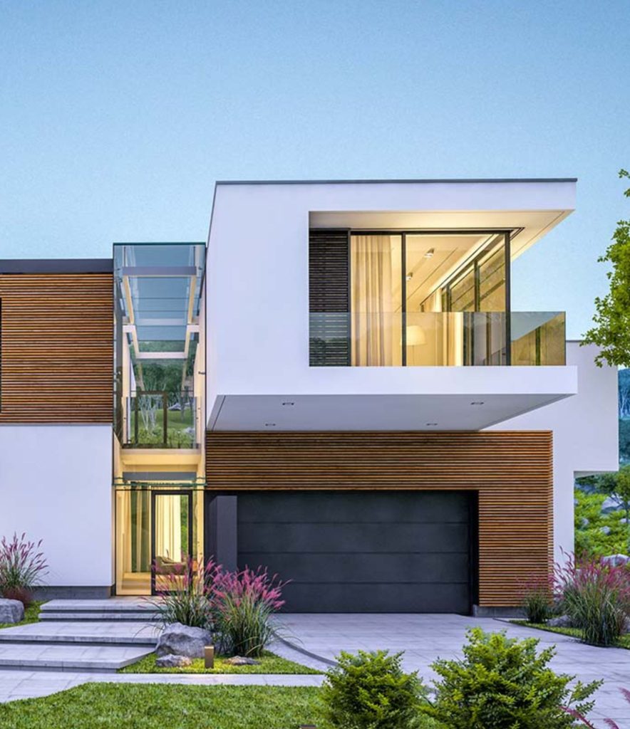 Why Choose Renovate Builders for auburn