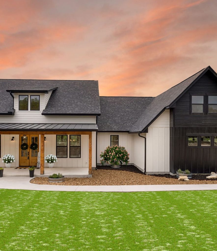 Why Choose Renovate Builders in burien