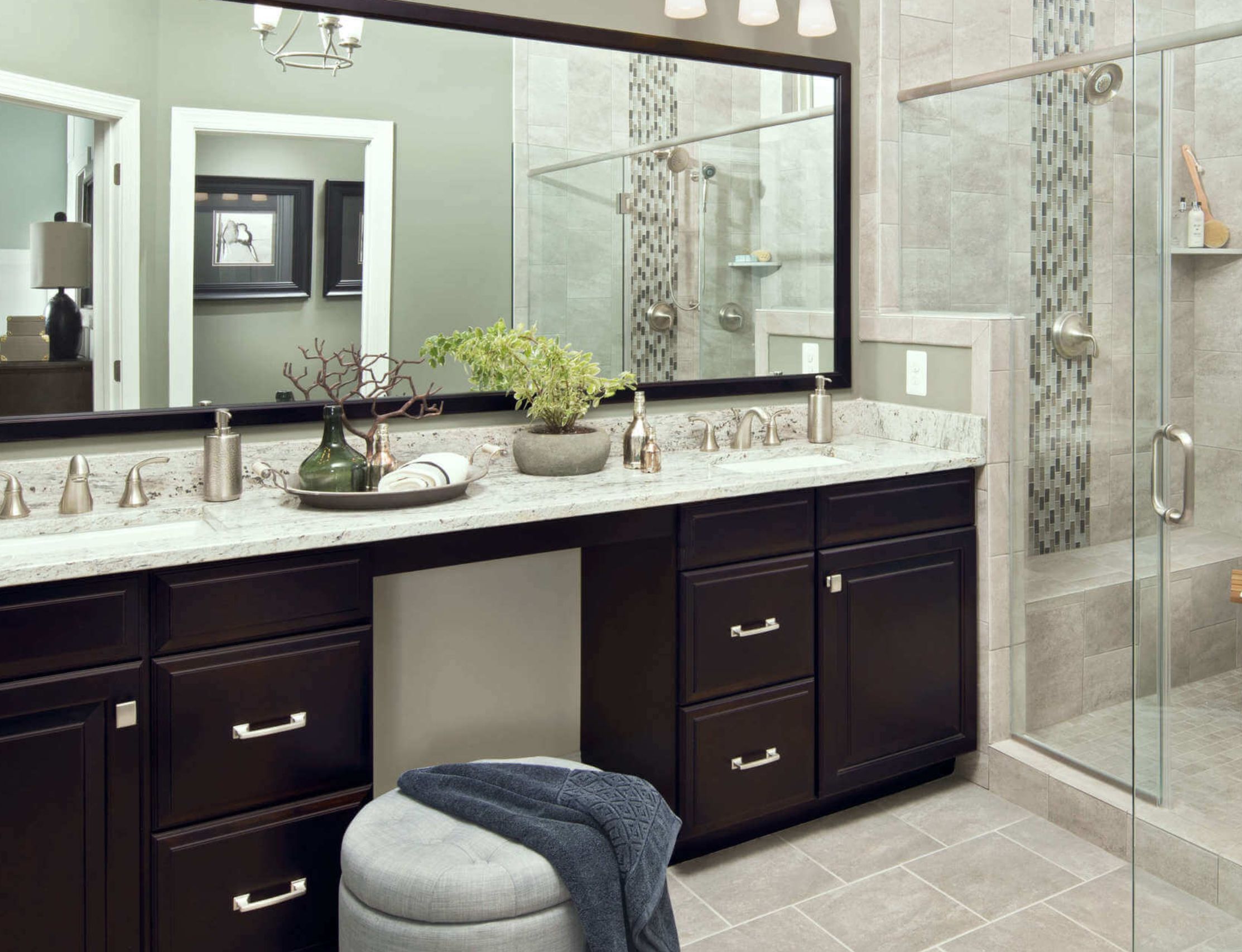 bathroom Remodeling Burien