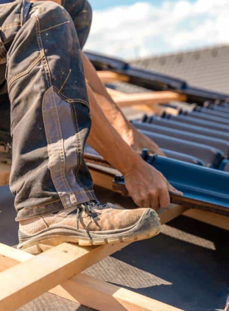 emergency repair services Shoreline