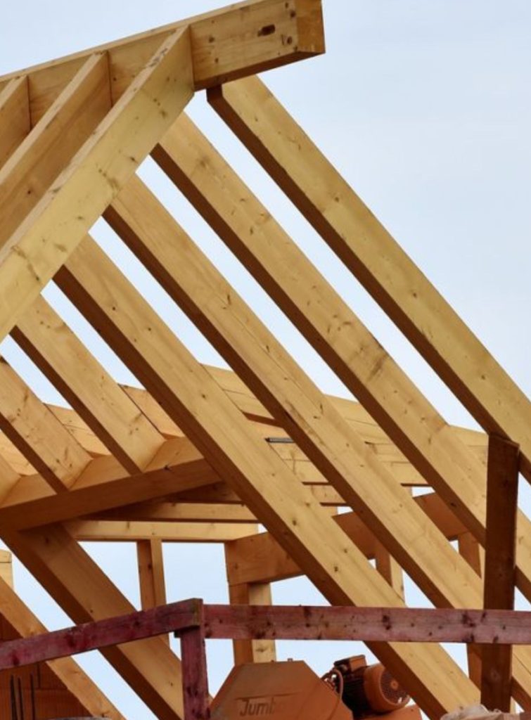 metal roofing bonney lake