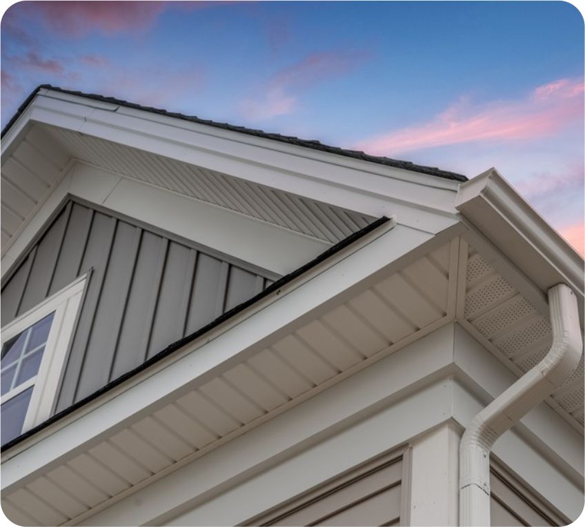 Siding Contractors Tacoma WA