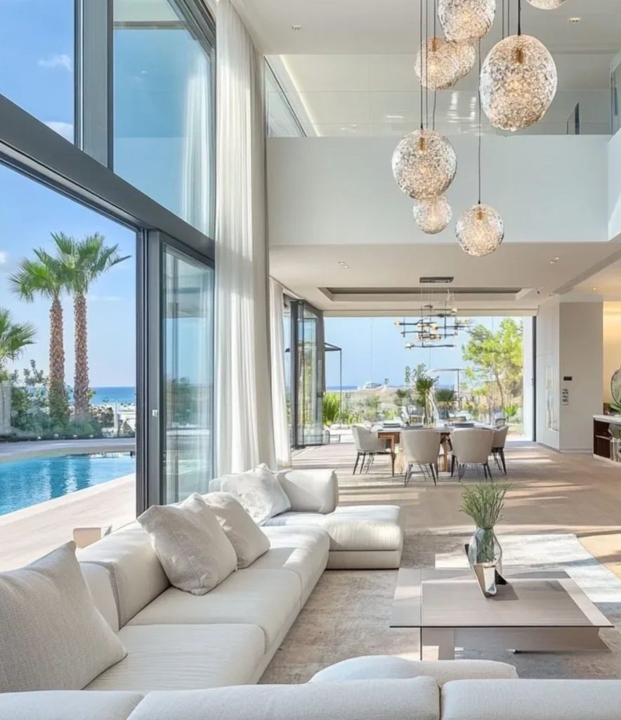 Why Choose Renovate Builders in mercer island