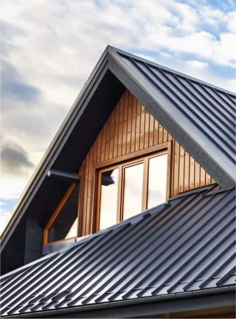 roofers maple valley