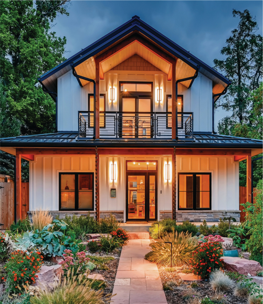 why choose us in Sammamish, WA