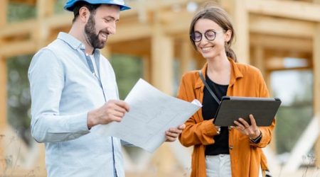 7 Things to Know Before Hiring a General Contractor in Seattle, WA