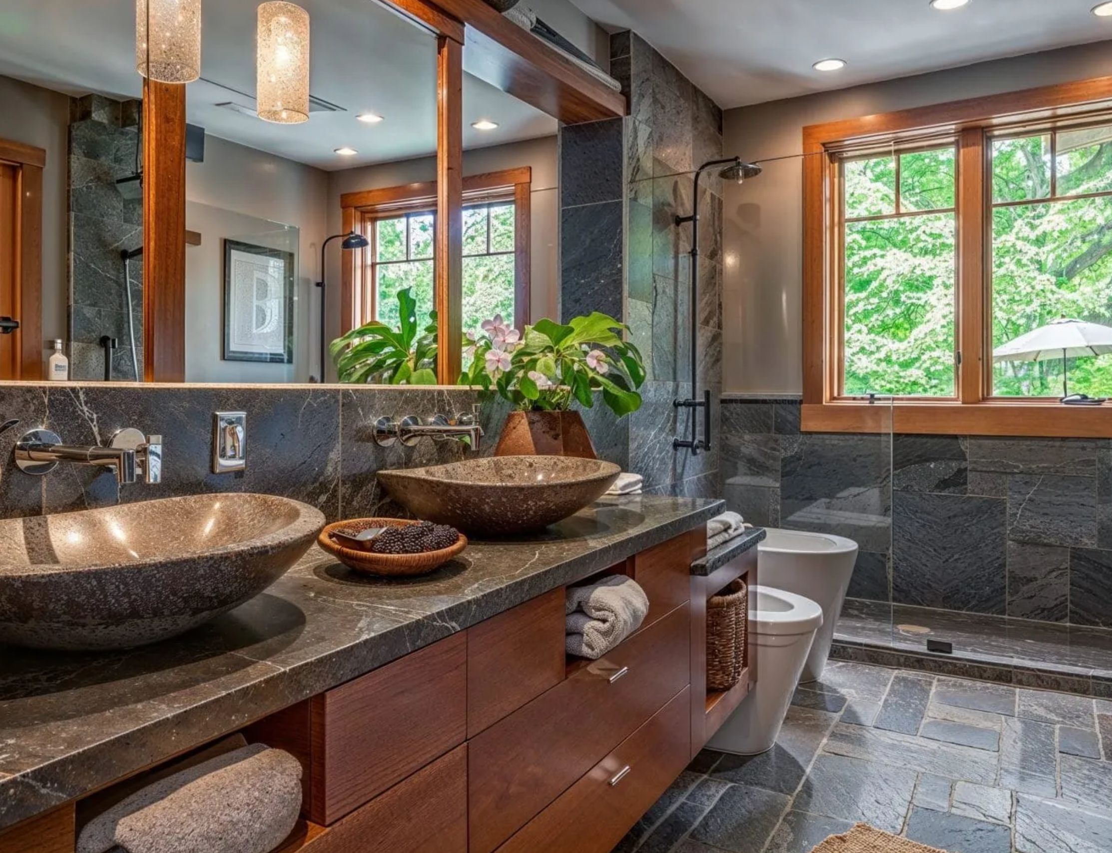 Bathroom Remodeling Marysville WA