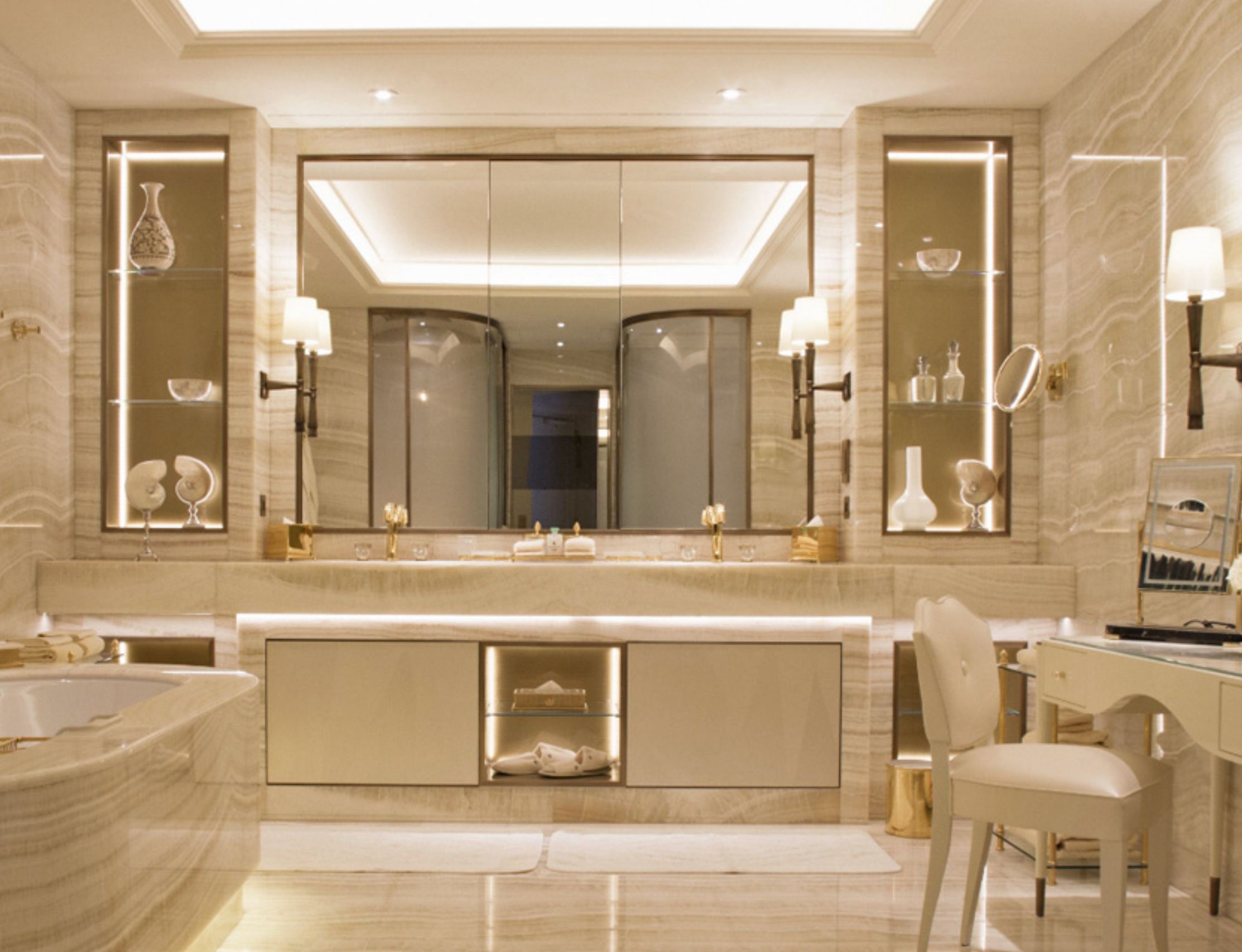 Bathroom Remodeling Snohomish County