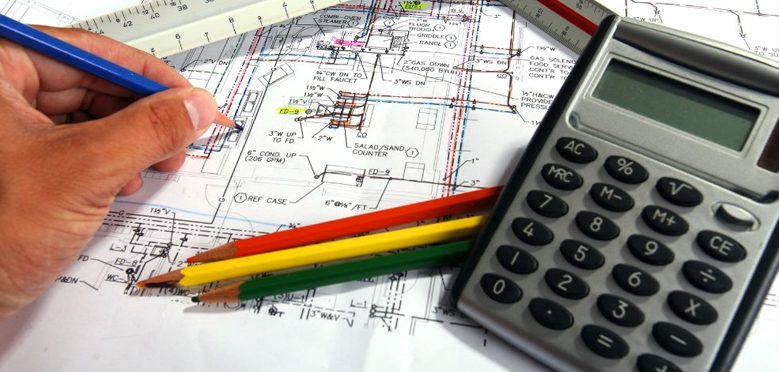 Get Multiple Estimates