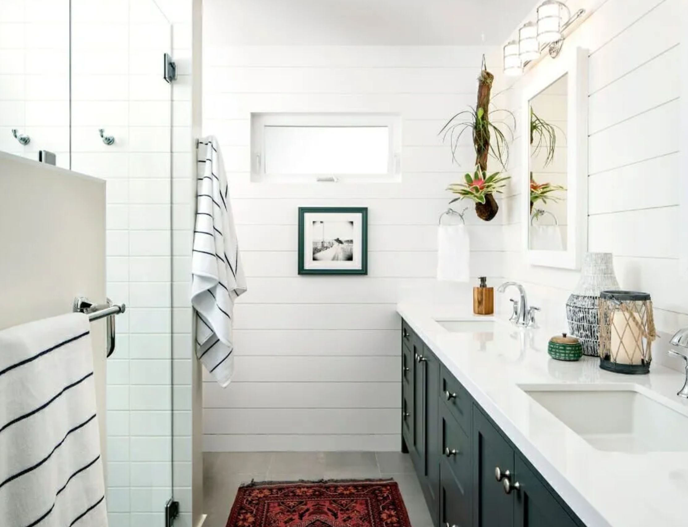 Bathroom Remodeling Lynnwood