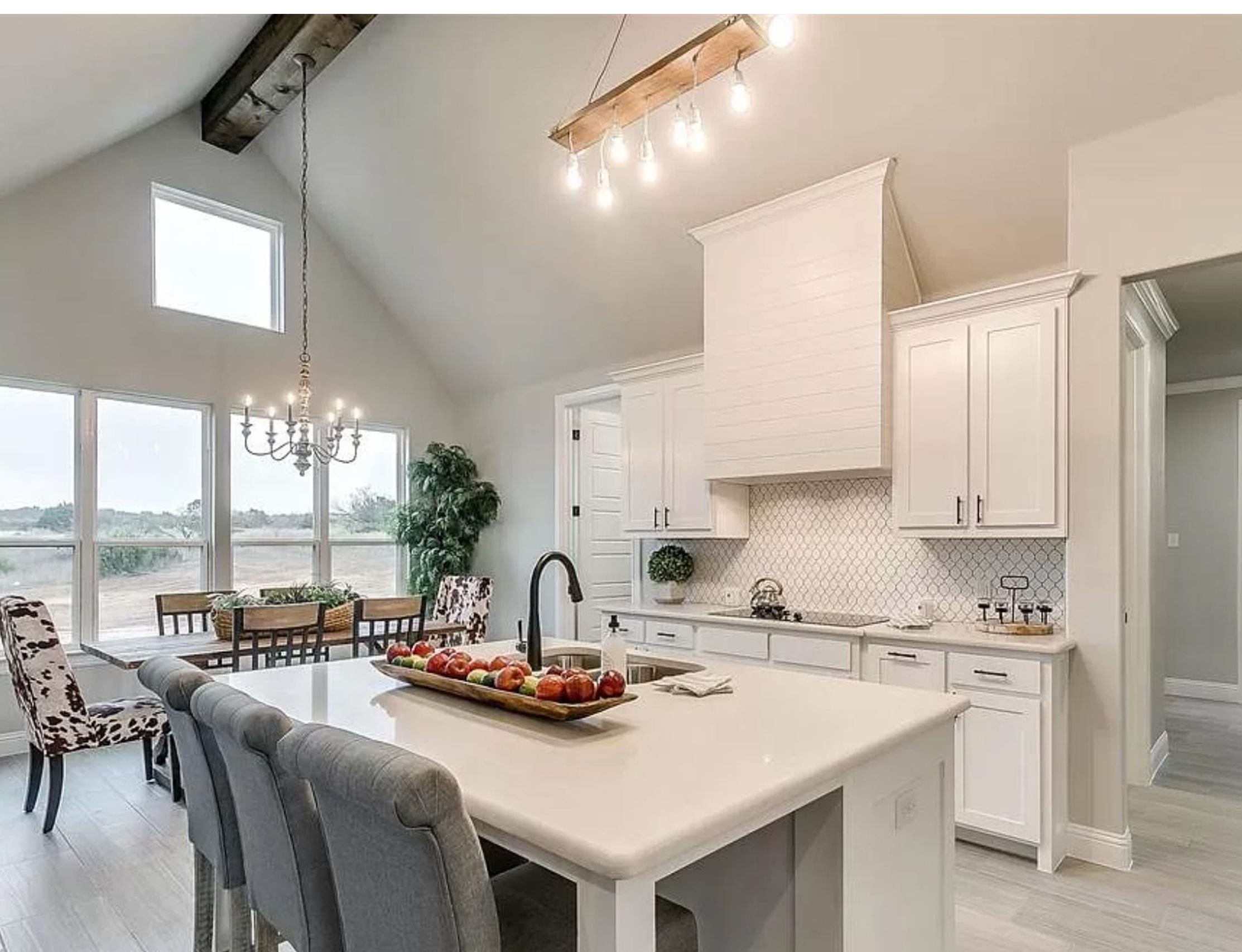 Kitchen Remodeling Lynnwood WA