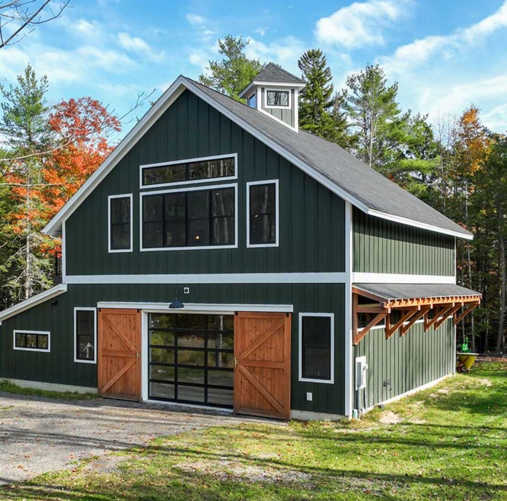 Why Choose Renovate Builders Mill Creek WA